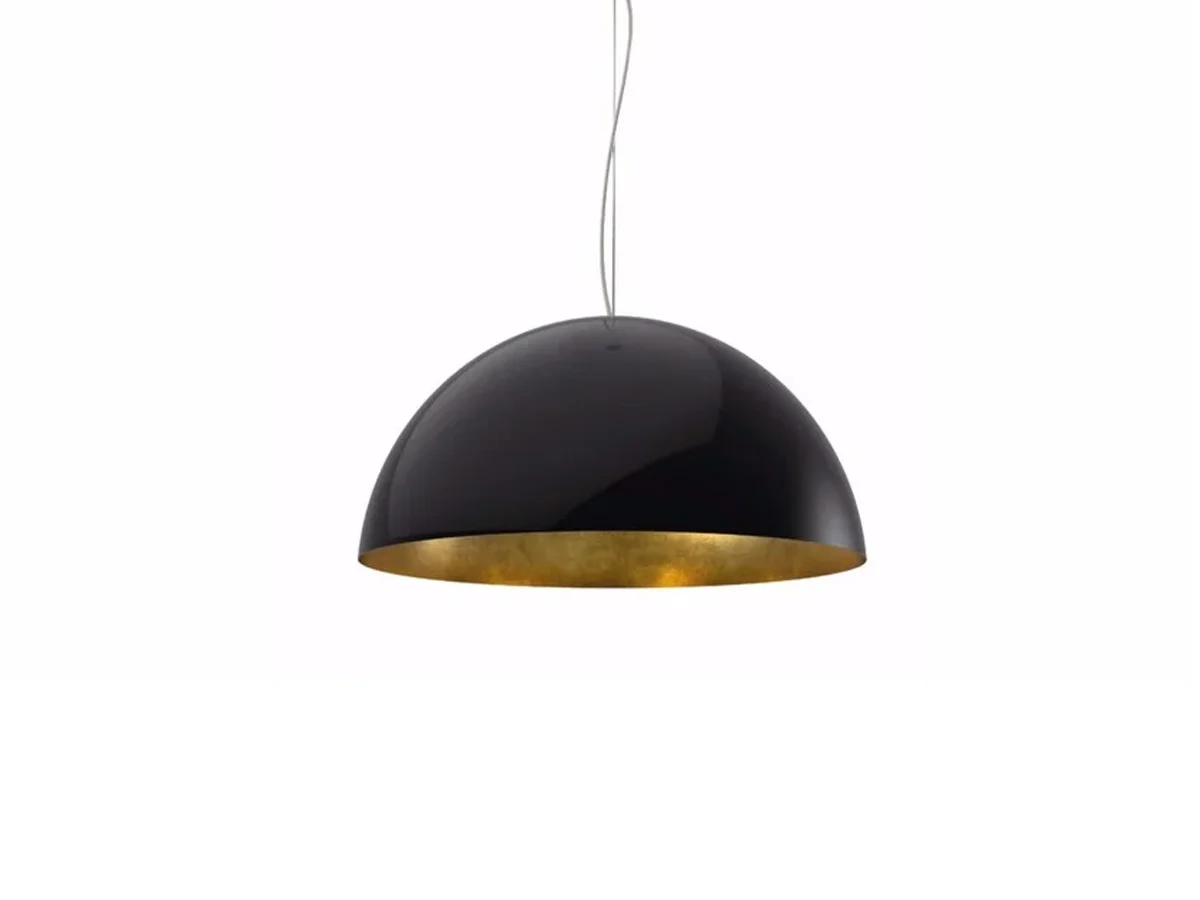 amedeo80zavanerofogliaoro-1