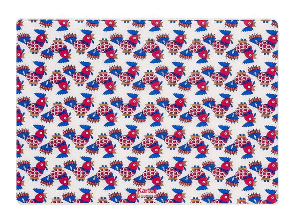 americana-table-mat-galletti-1