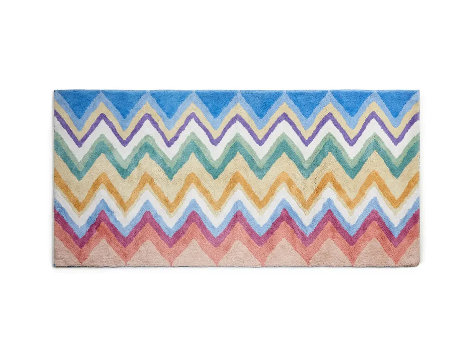 amone-tappeto-bagno-160x70-colore-159-0001-livello-1-1