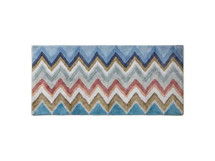 amone-tappeto-bagno-160x70-colore-160-0001-livello-1-1