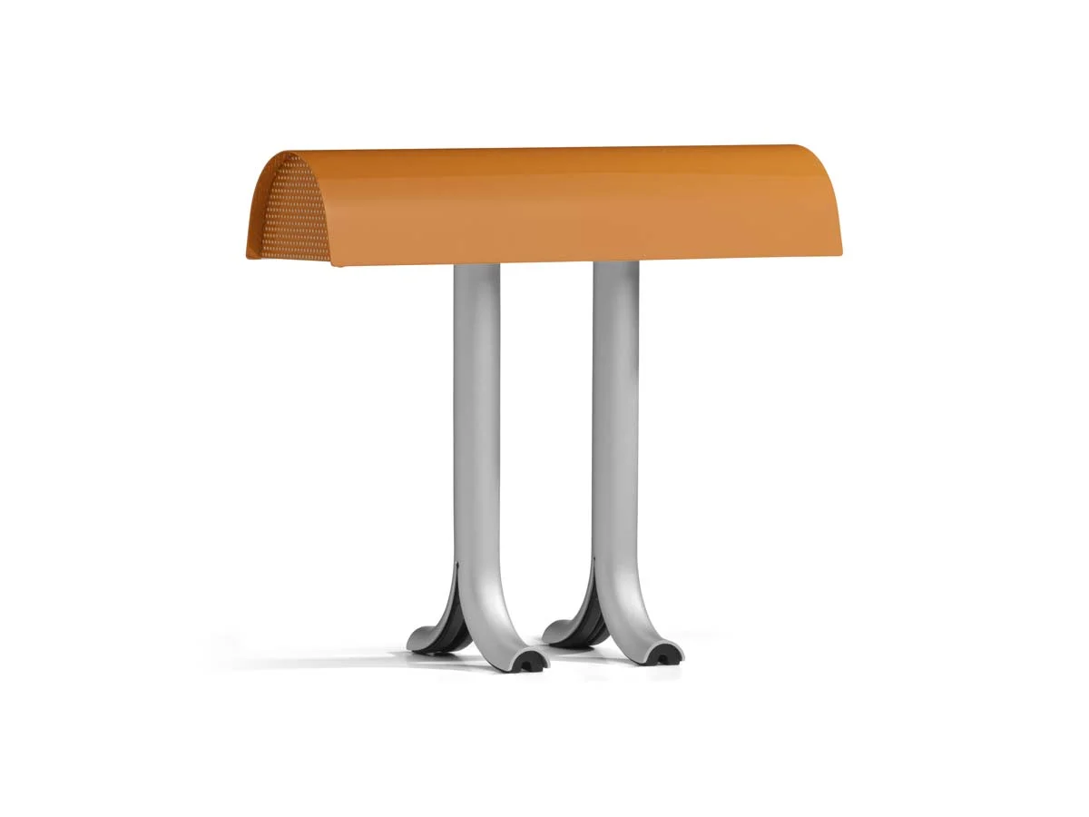 anagramorange-1