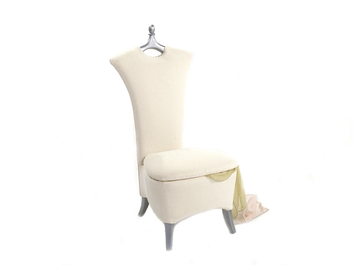 ancellaarmchairgiovannetti-1