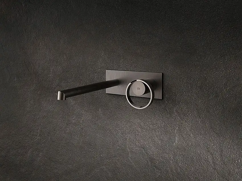 anello2-1-1
