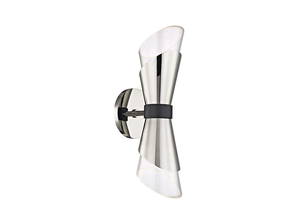 angie-polished-nickel-wall-lamp-1