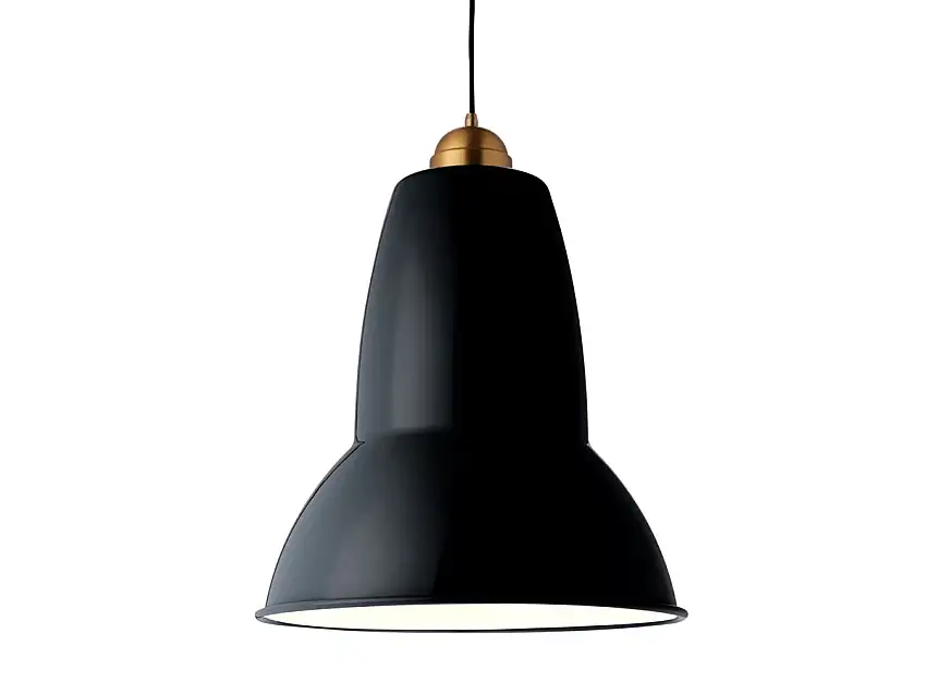 anglepoise-original-1227-giant-brass-suspension-lamp-1