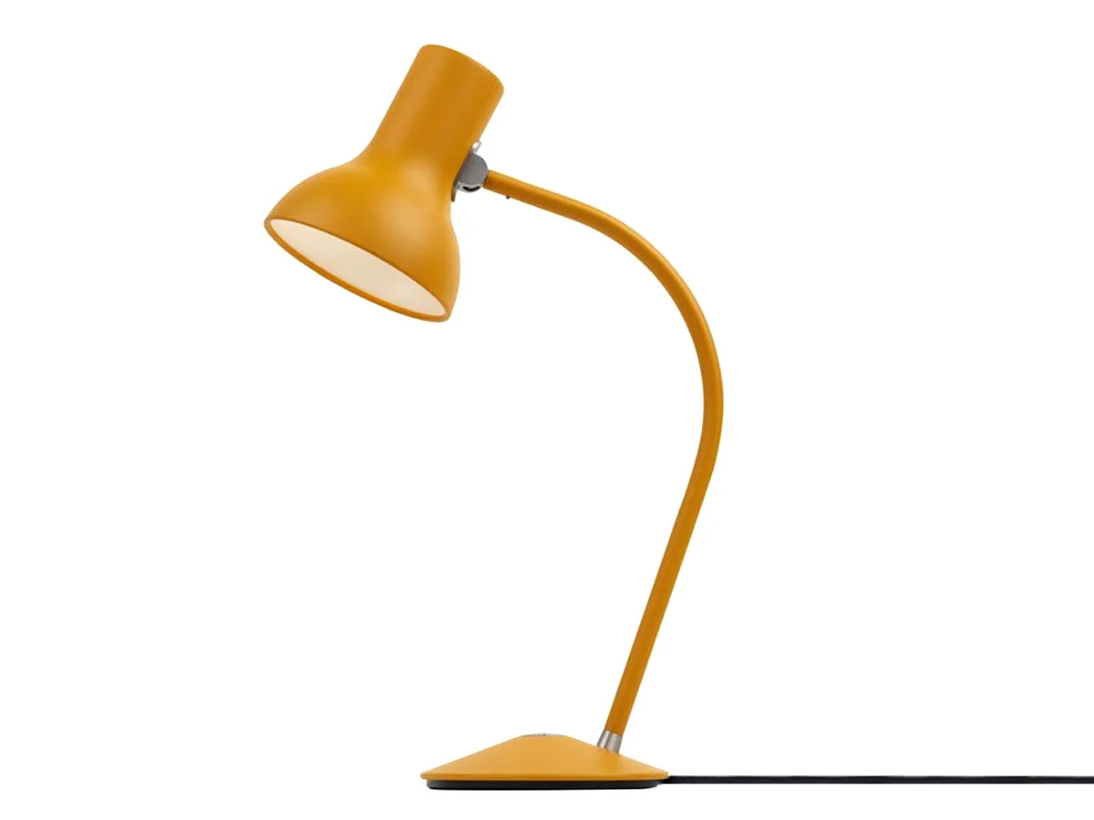 anglepoise-type-75-mini-table-lamp-1-1