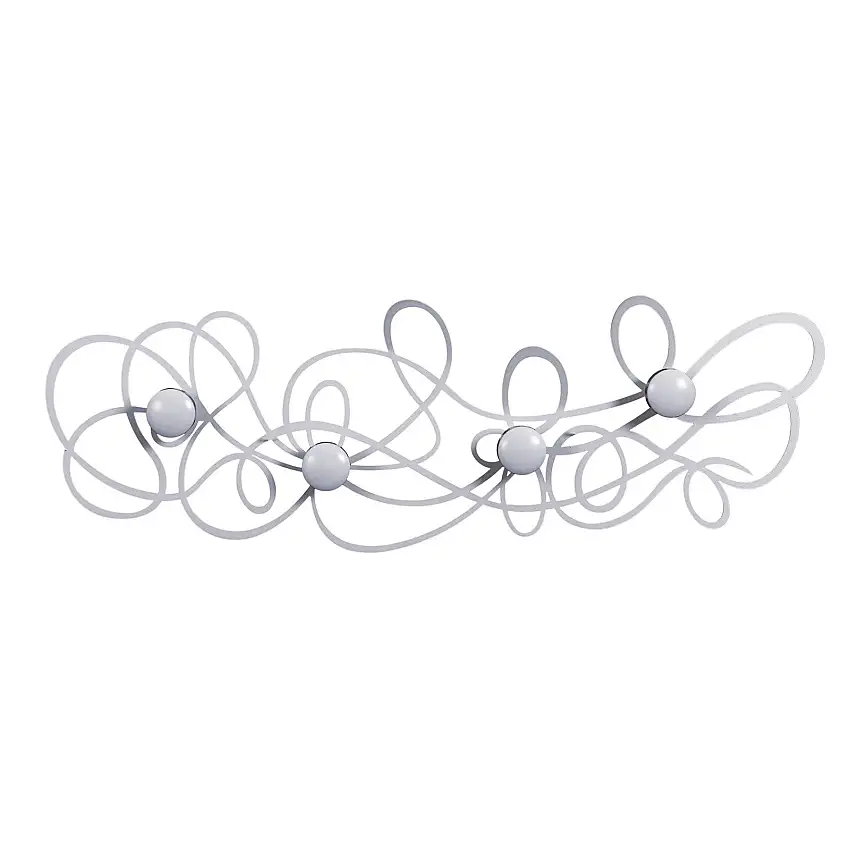 appendiabiti_doodle_2535_C26-1