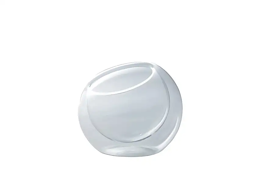 appetizer-cups-double-wall-large-serax-1
