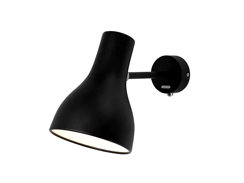 appliquetype75anglepoise-1