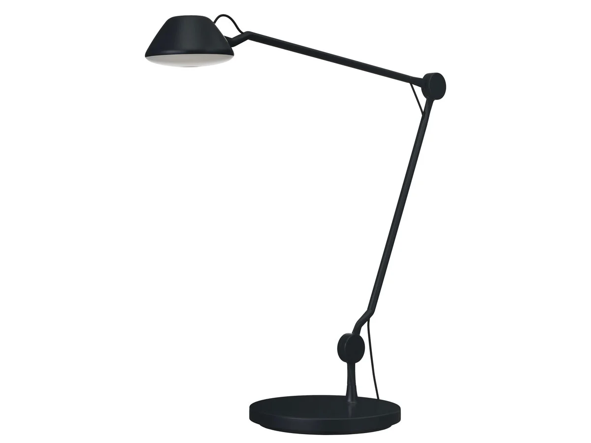 aq01tablelampblack-1