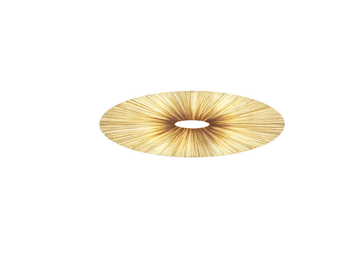 aqualiana-gold-1