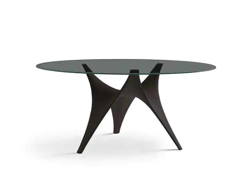 arc-d140-nero-fume-molteni-1-1