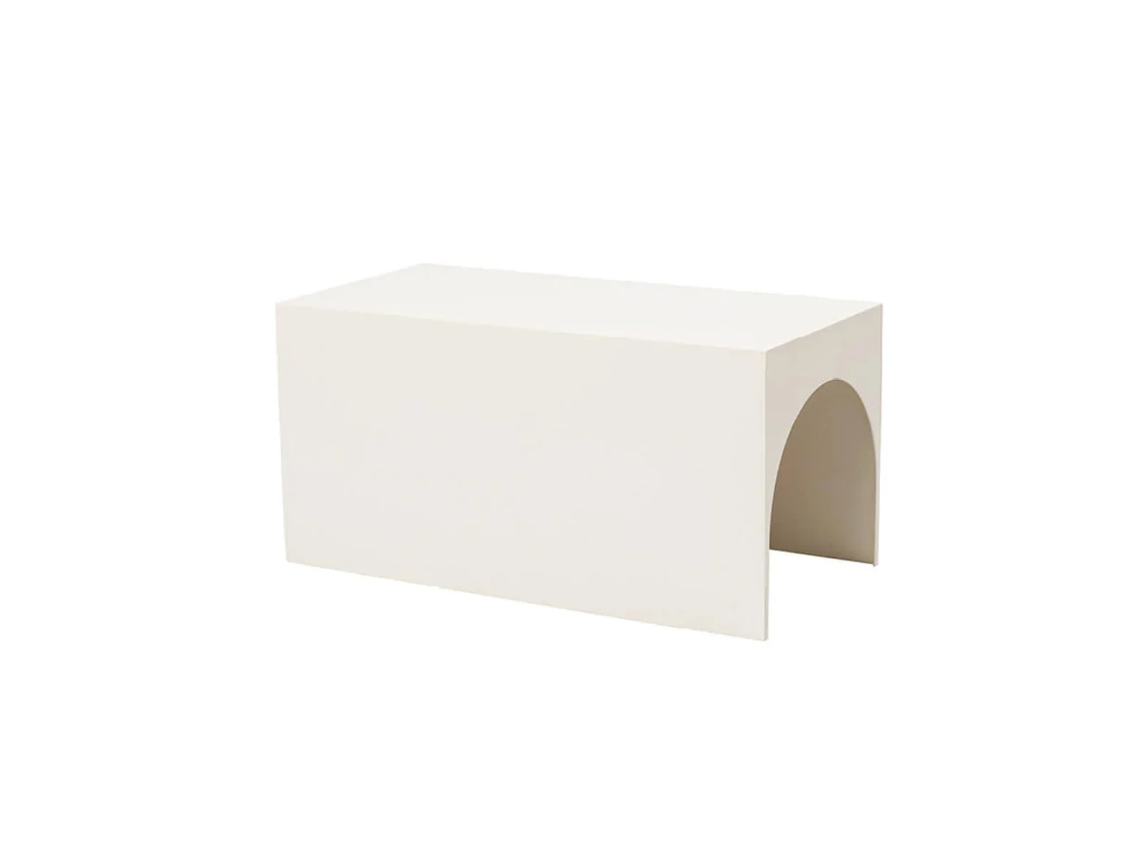 archtable1111-1