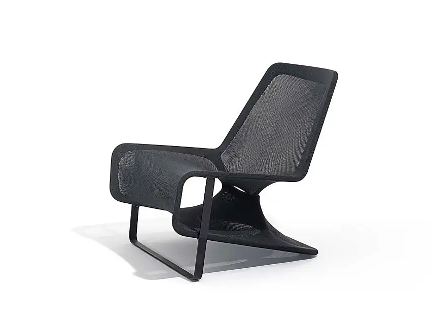 aria-lounge-chair-indoor-1