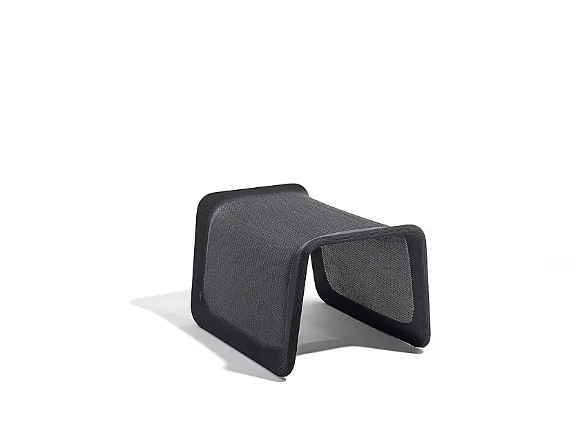aria-lounge-stool-indoor-1