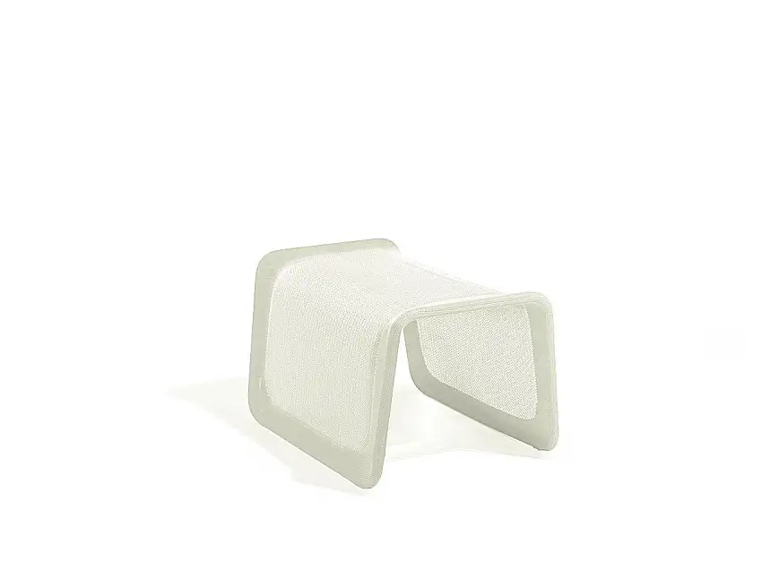aria-lounge-stool-outdoor-1