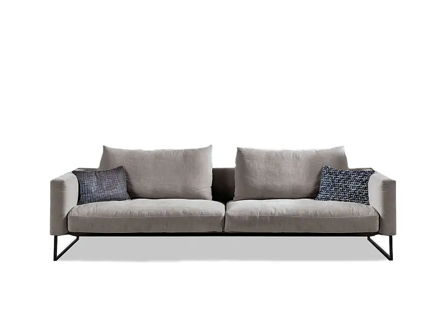 arlon-tub-sofa-desiree-1