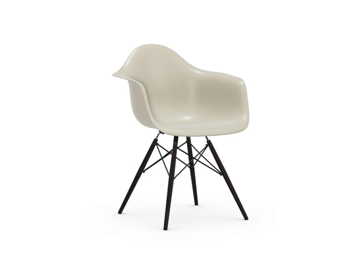armchair-parchment-1-1