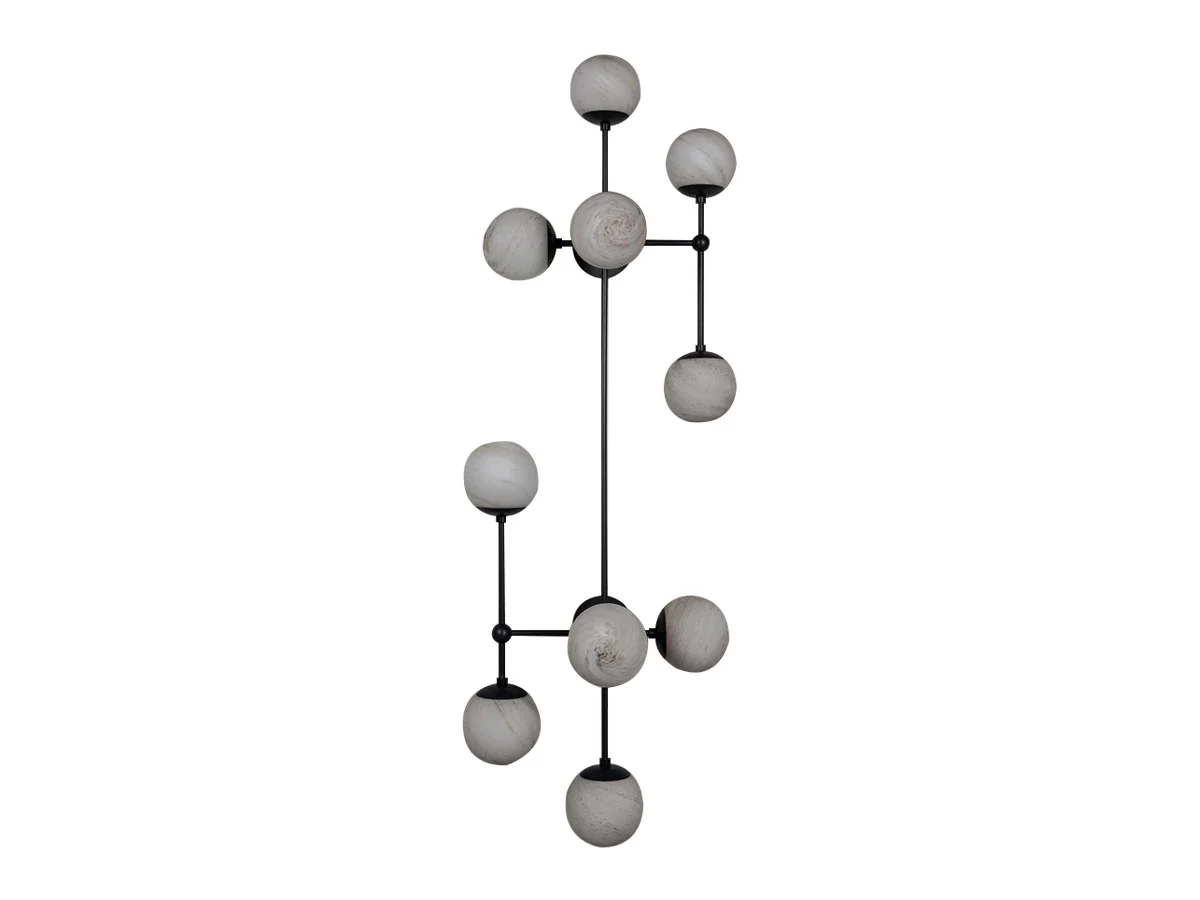 armstrongflushmountceilingwalllampbyschwungbrand-1