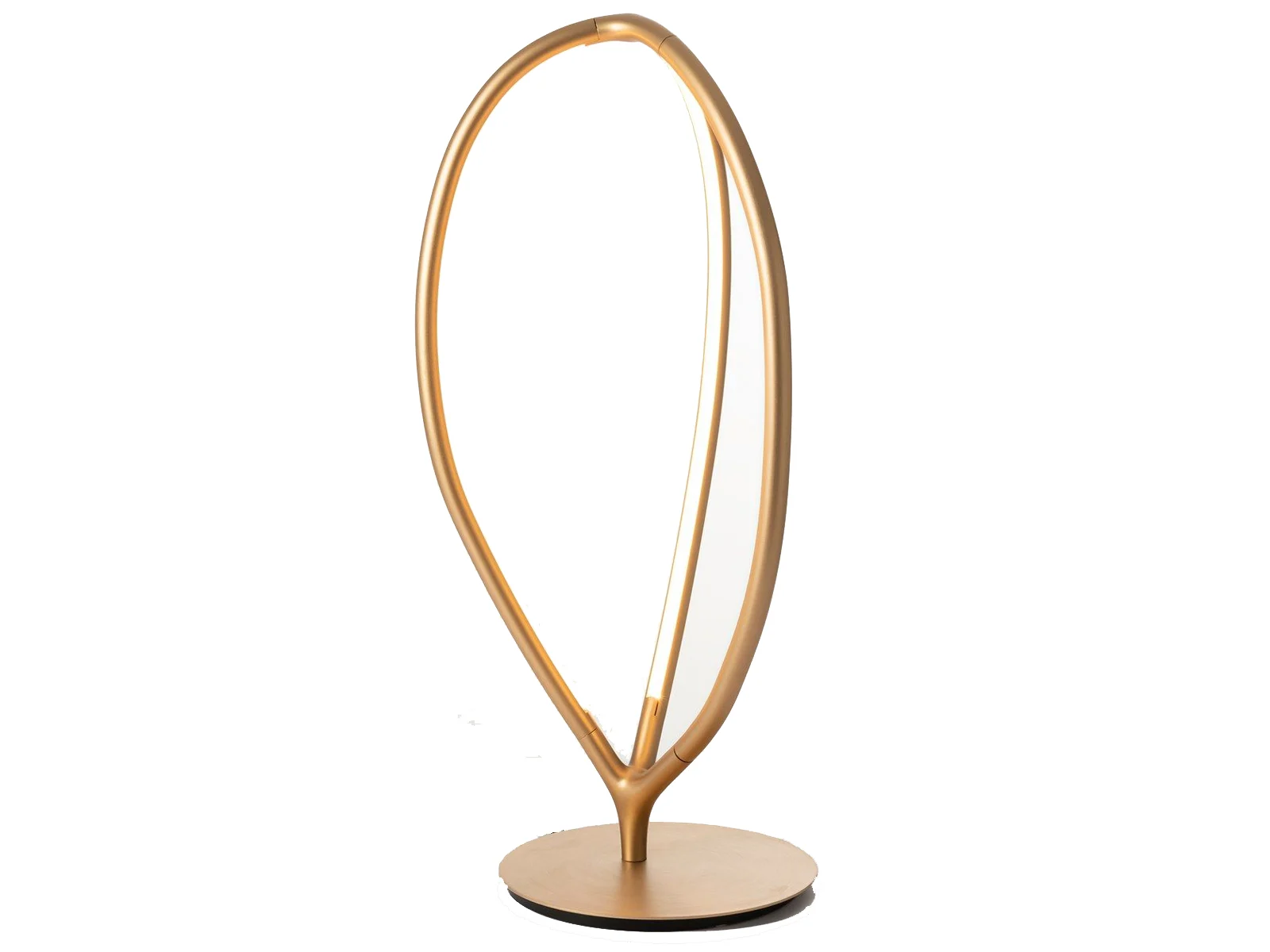 arrivaltablebrass1111-1