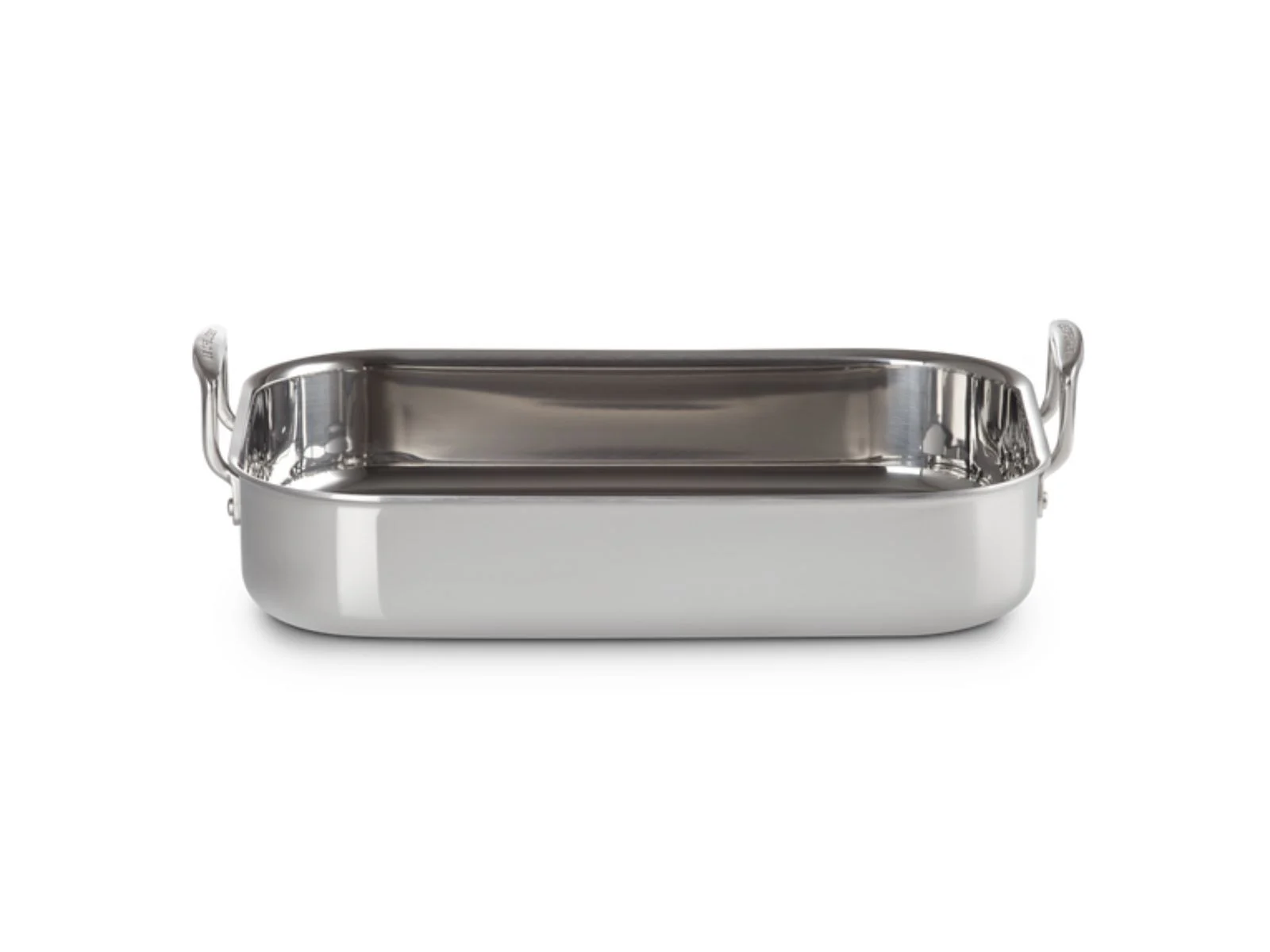 arrostiera-rettangolare-in-acciaio-inox-1