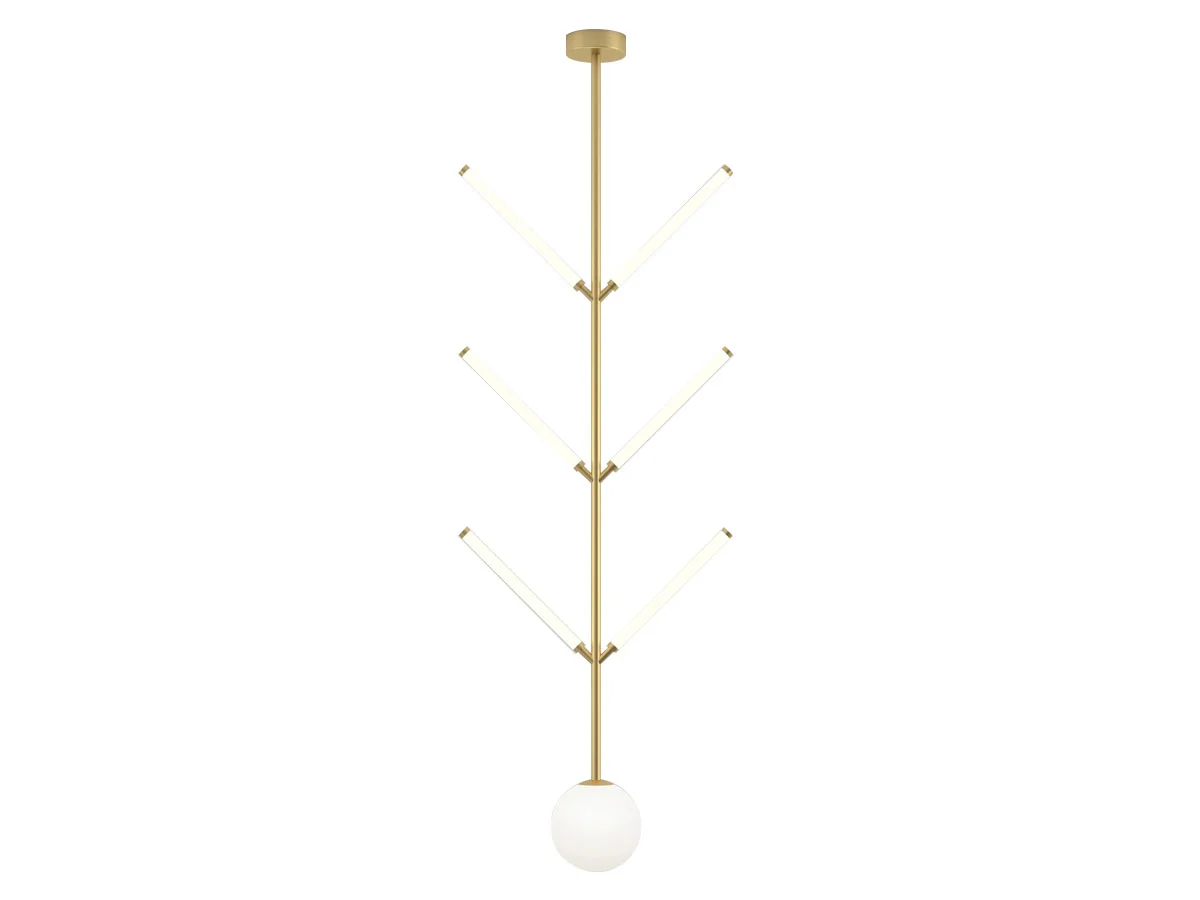 arrow427suspensionlampuplarge-1