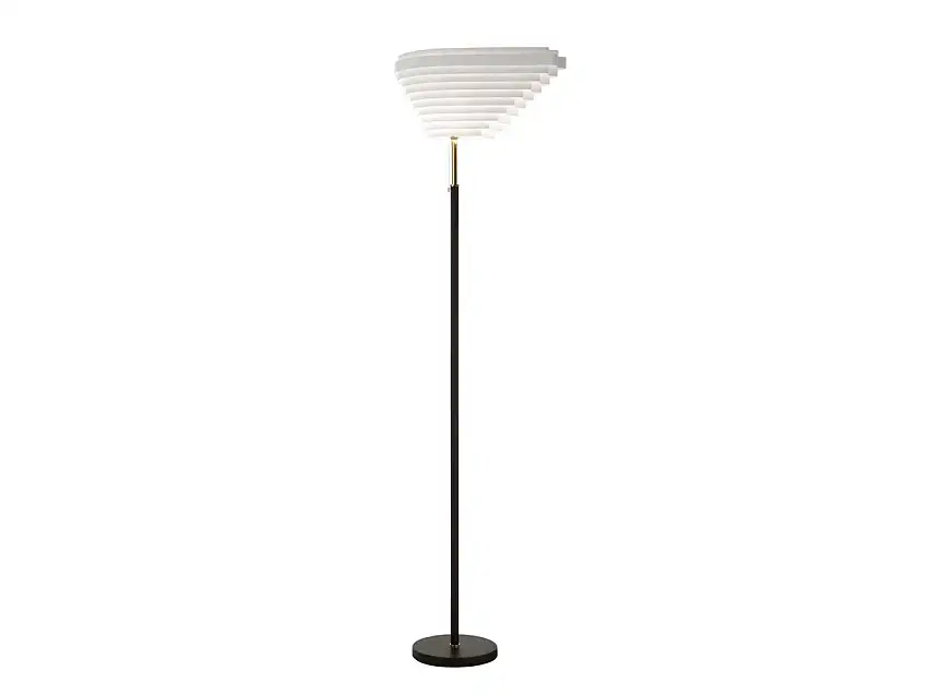 artek-a805-angel-wing-floor-lamp-artek-1