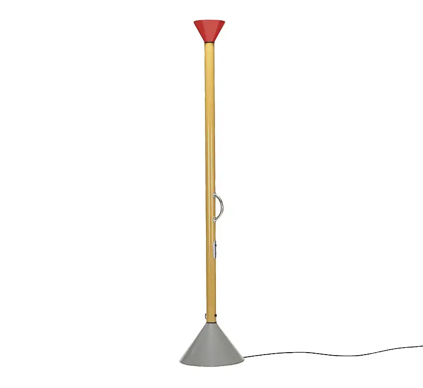 artemide-callimaco-lampada-terra-led-1