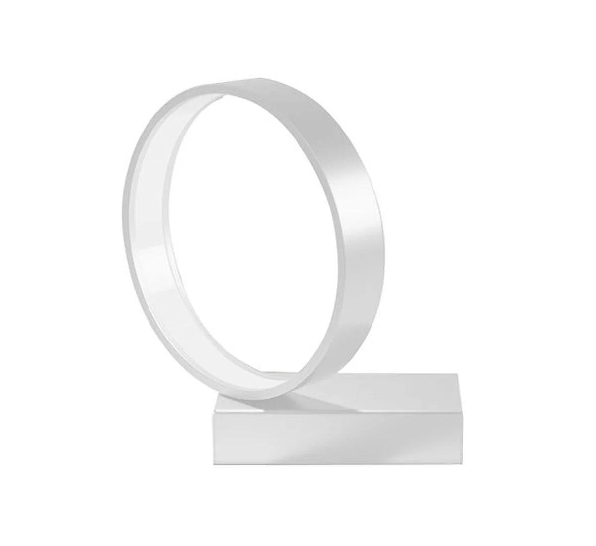 artemide-eclittica1-2