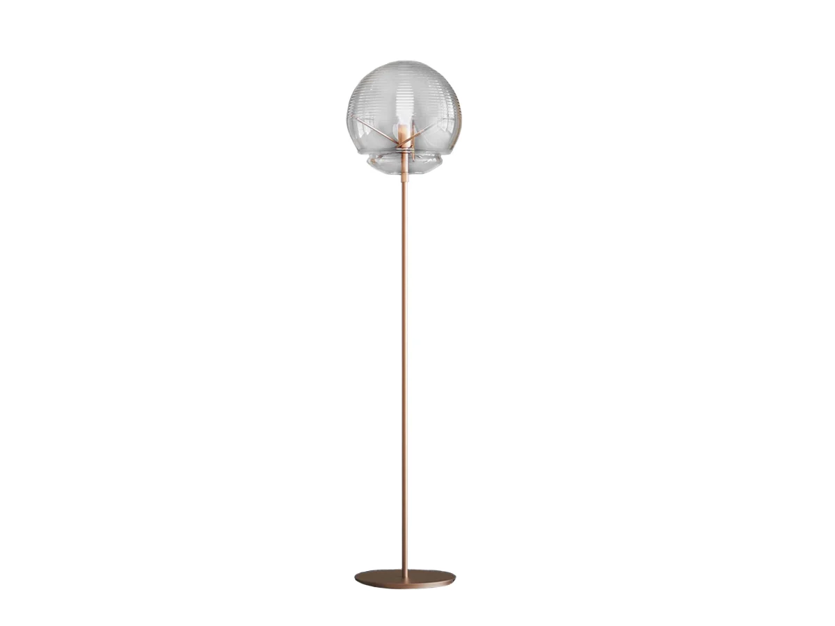 artemide-vitruvio-wall-lamp-1