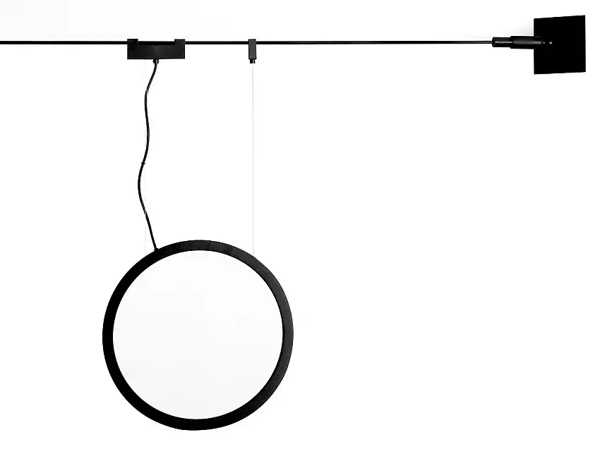 artemidefunivia045suspensionoutdoor-1