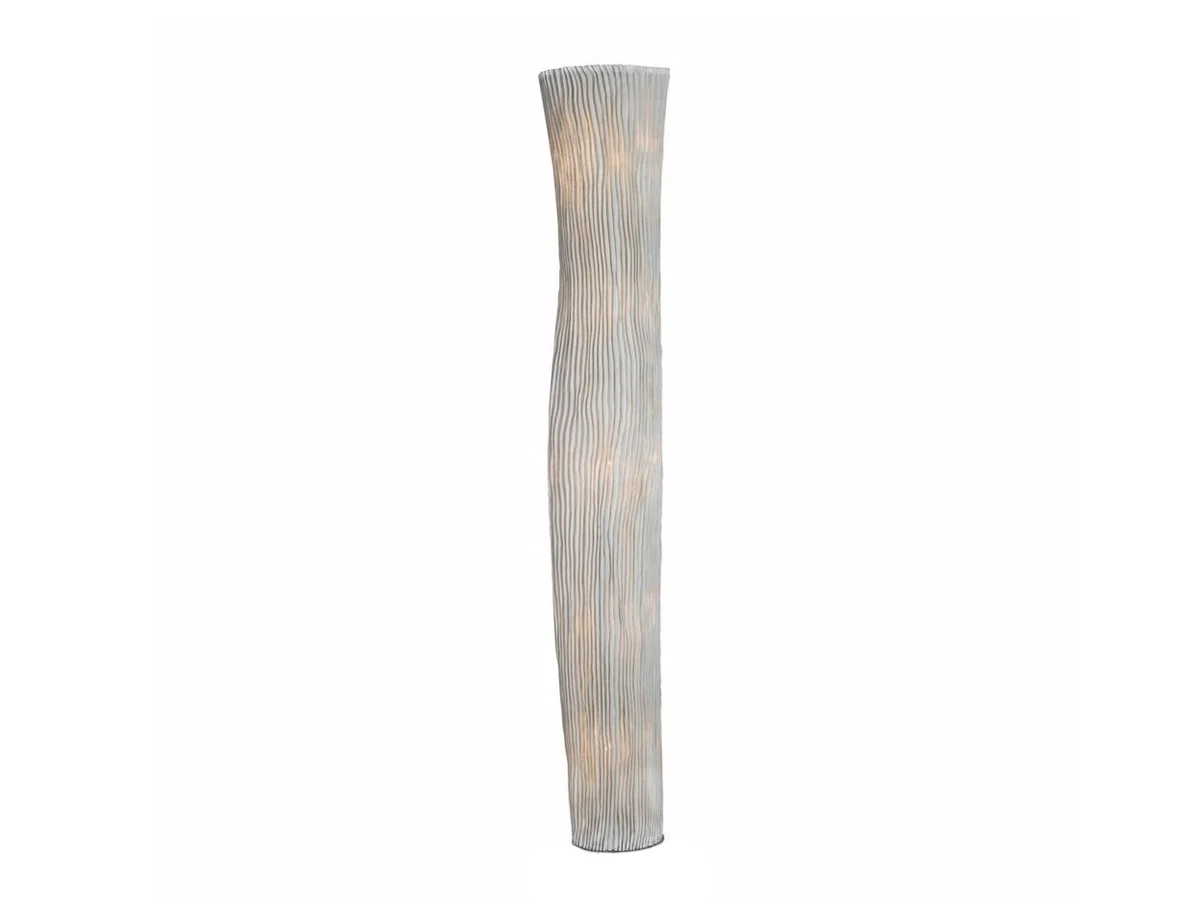 arturo-alvarez-gea-ge03-floor-lamp-2