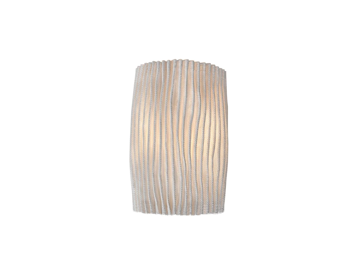 arturo-alvarez-gea-ge06-wall-lamp-2