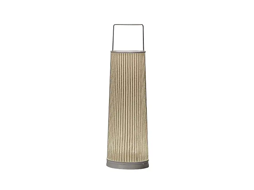 arturo-alvarez-ipatia-lampada-da-tavolo-portatile-batteria-1