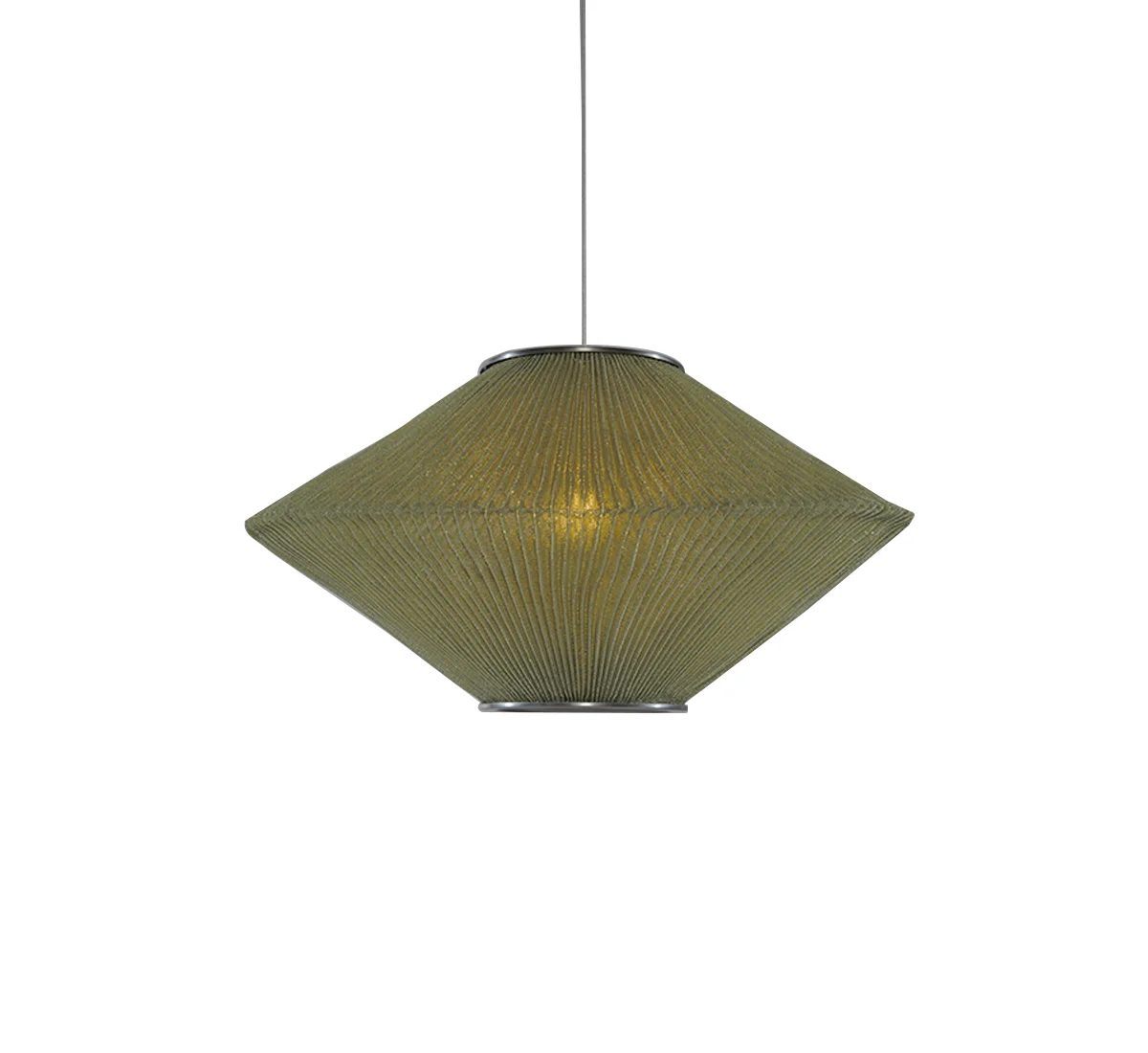 arturo-alvarez-ura-1-pendant-1