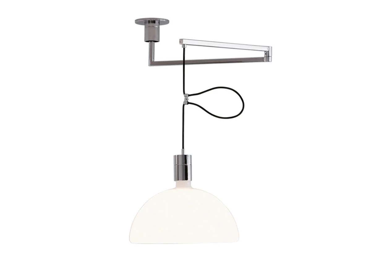 as41csuspensionlamp-1