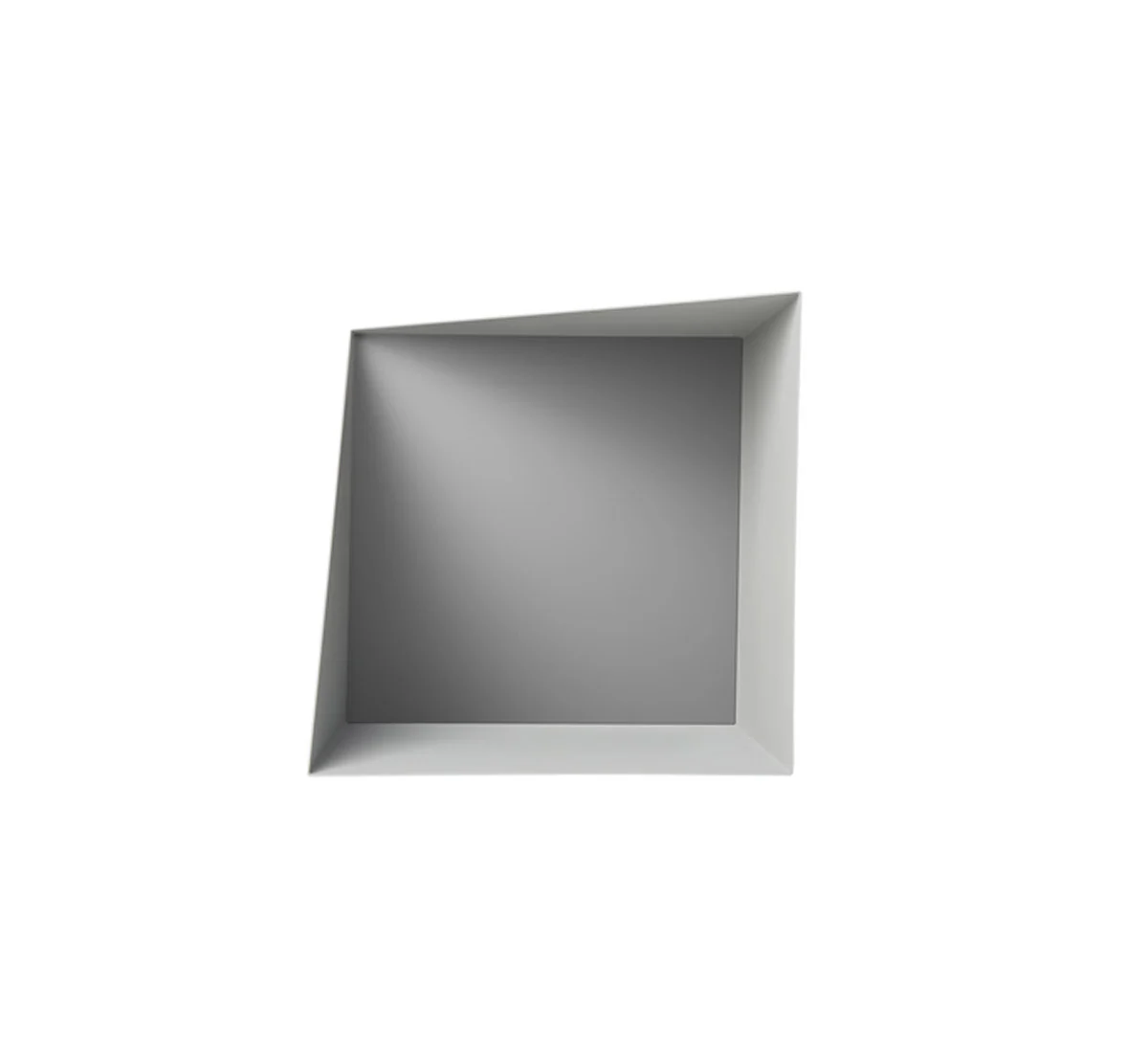 ash-grey-and-ash-grey-2