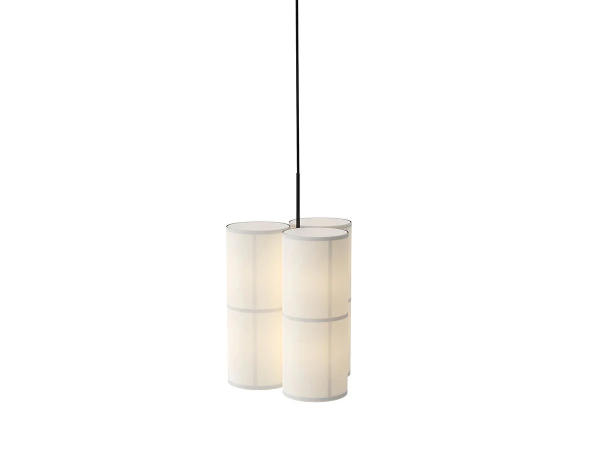 ashira-cluster-small-1-1