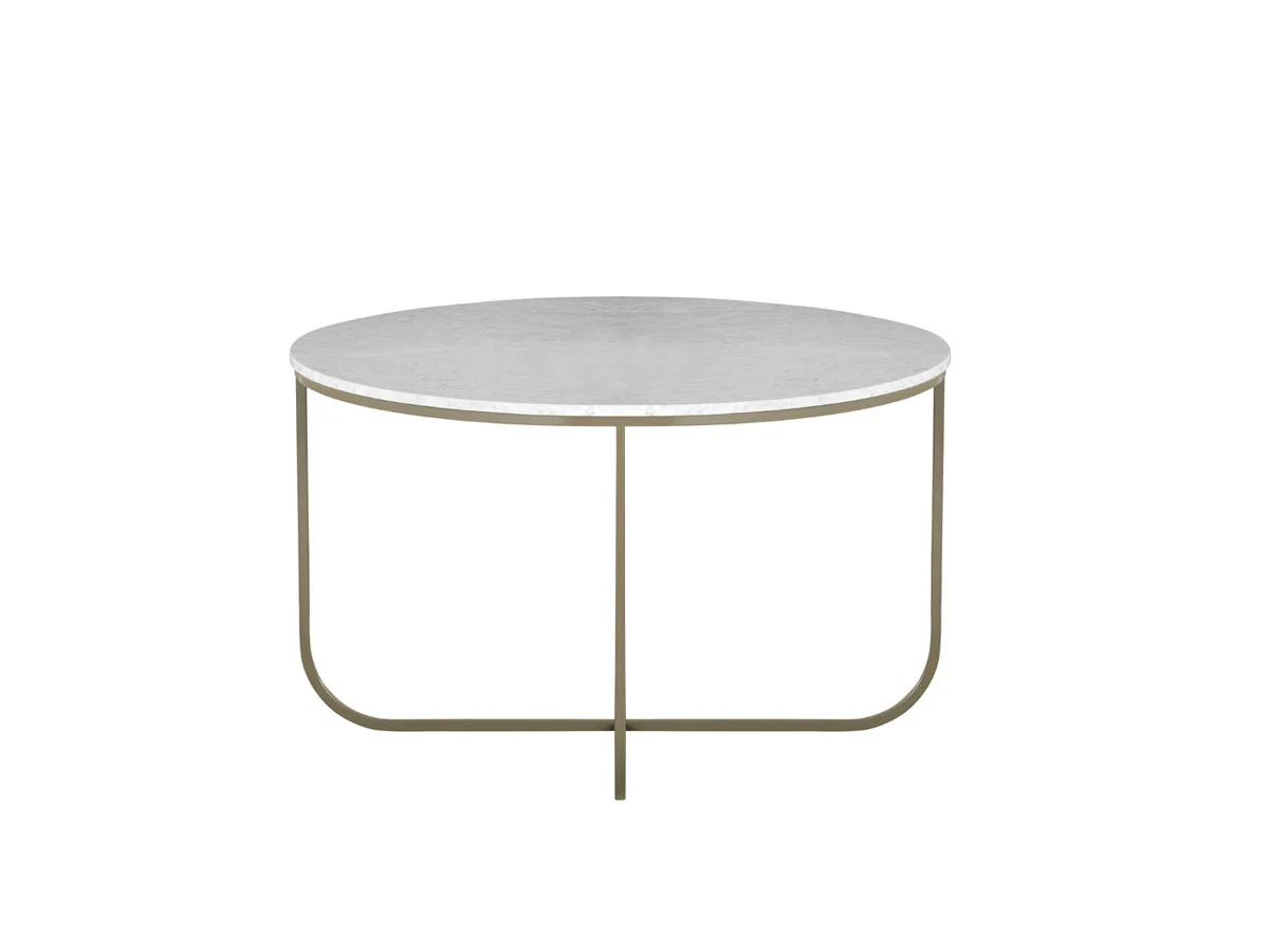 asplundtatitavolotondoroundtable5-1