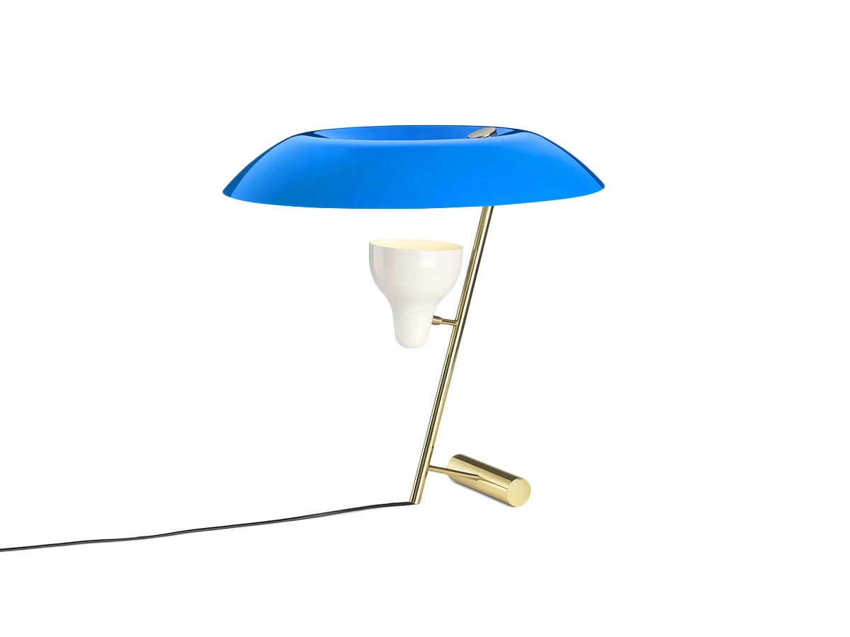 astep-fws-model-548-blue-brass-astep-gino-sarfatti-1