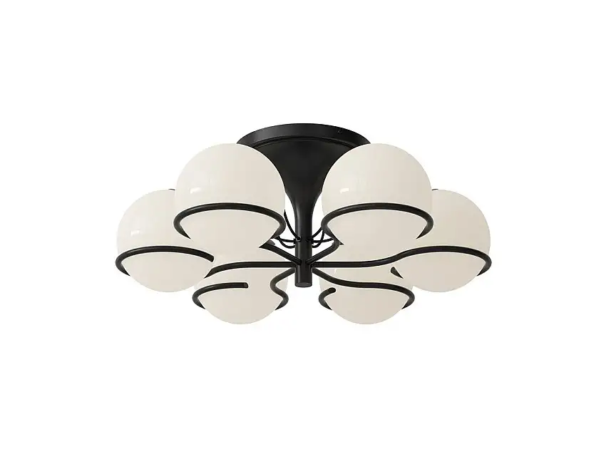 astepmodel20426ceilinglamp-1