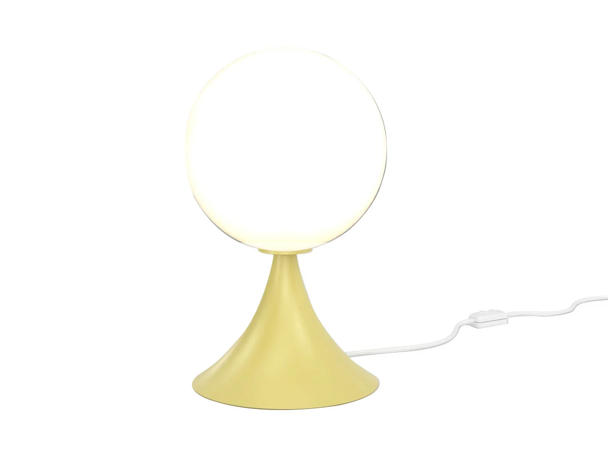 asymotetablelamp-1