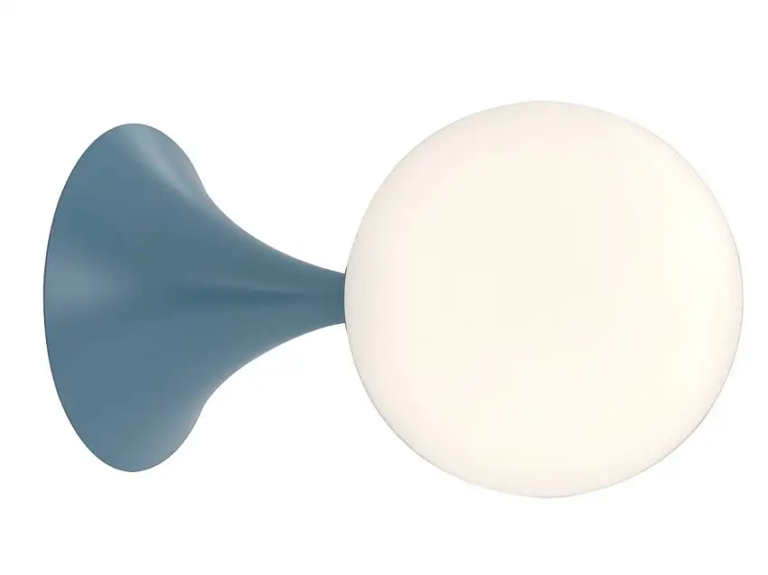 asymptotewalllampbyatelierareti-1