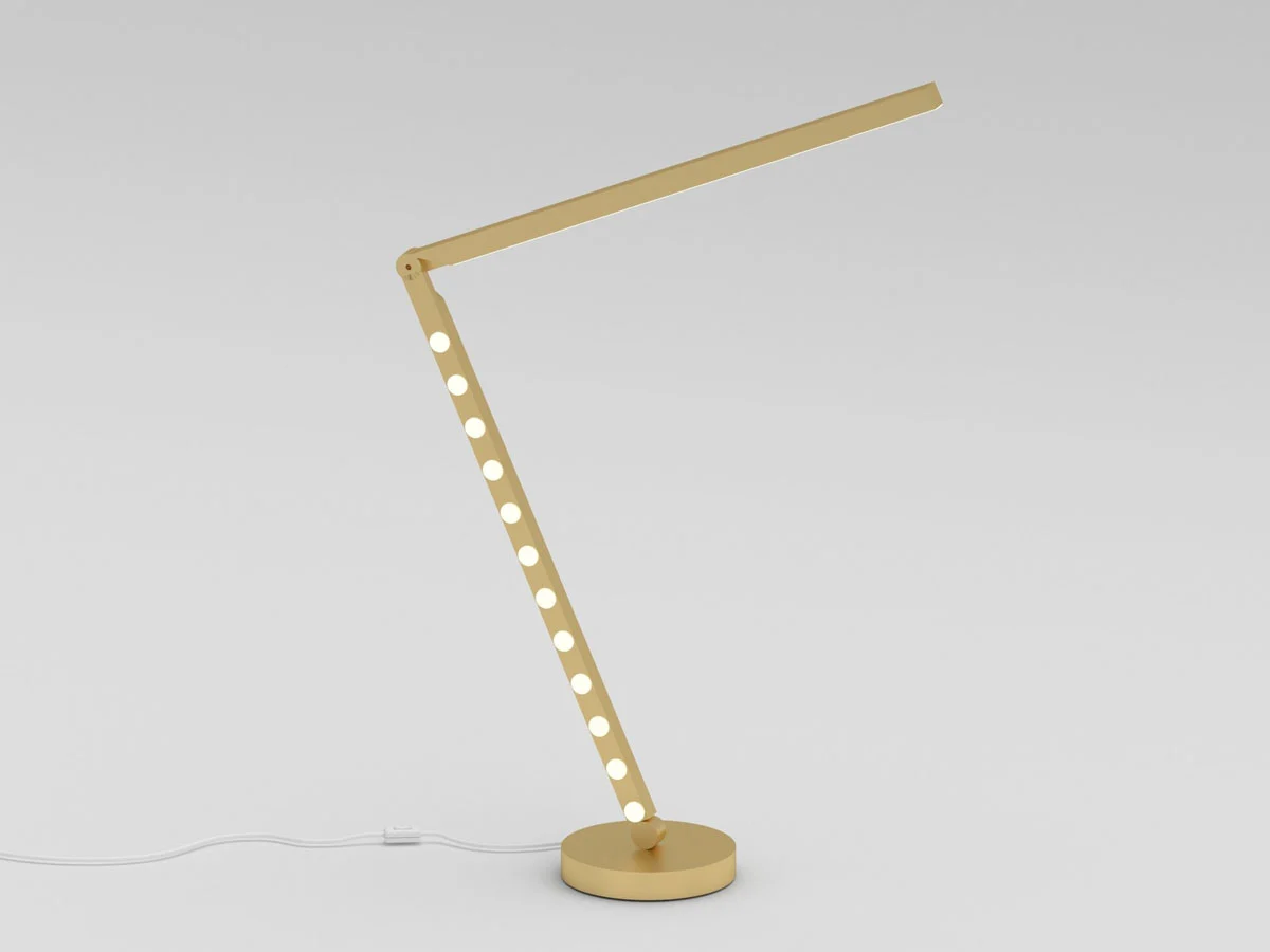 atelier-areti-linetypes-table-lamp-1