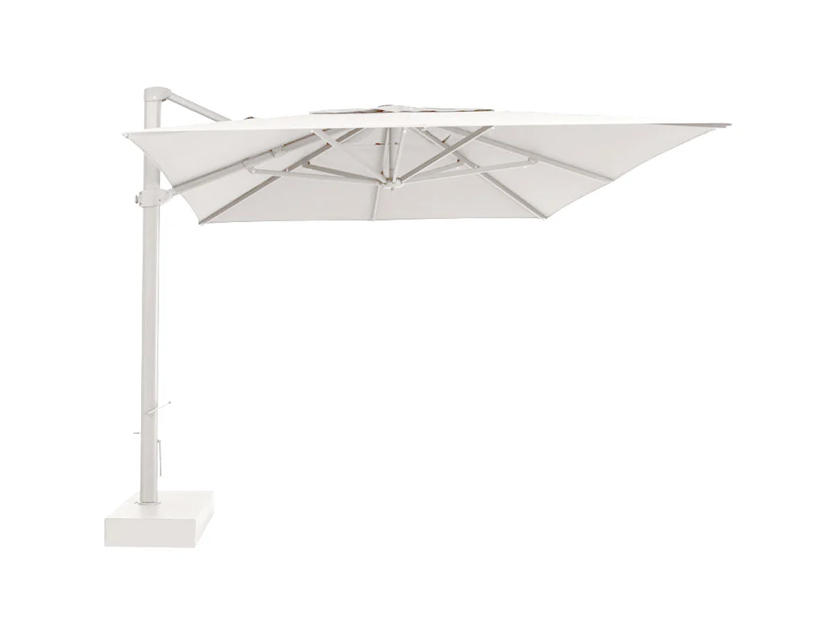 athena-parasol-white-talenti-1-1