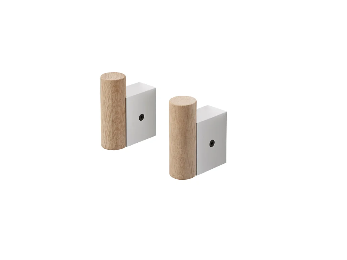 attachcoathookalluminiummuuto-1
