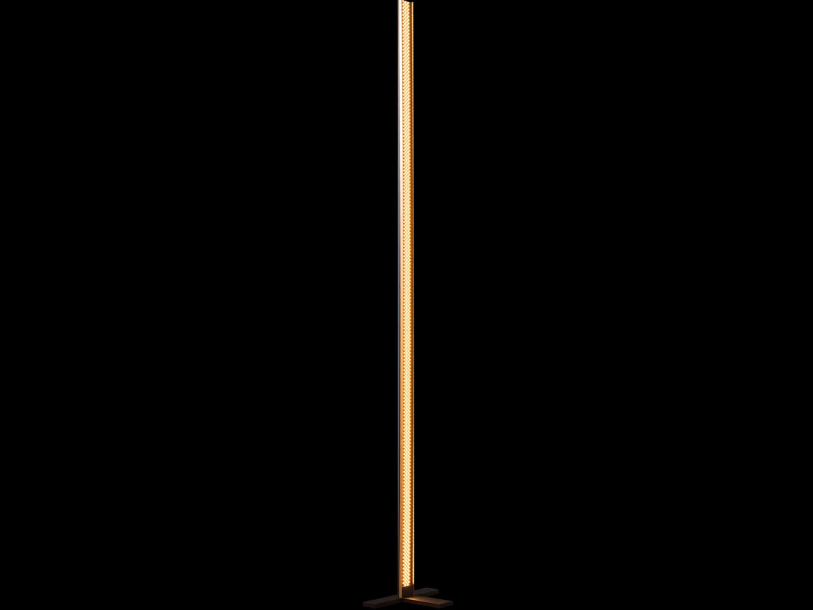 attofloorlamp2-1