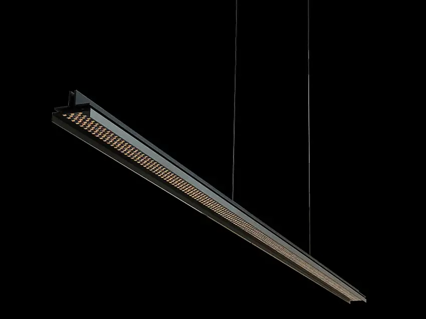 attosuspensionlamp-1