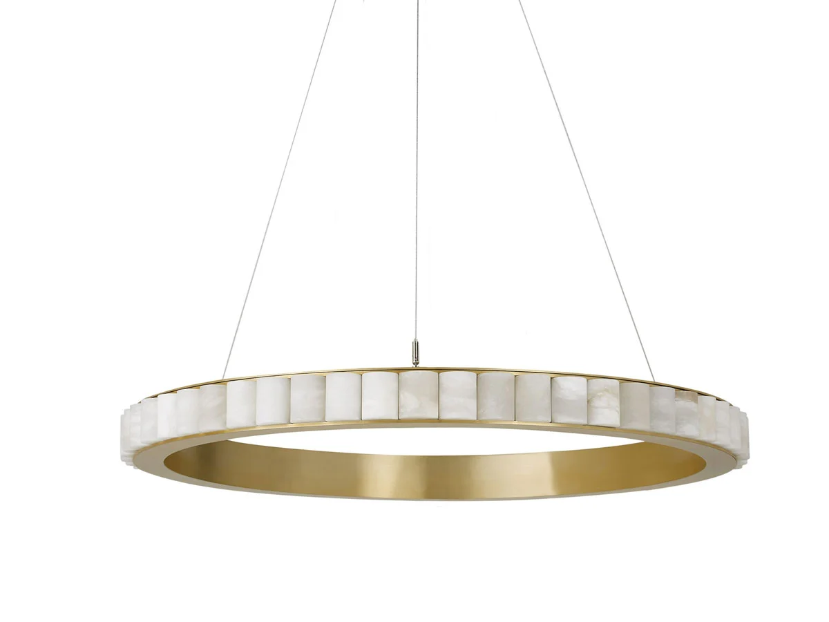 avalonmediumsuspensonbyctolighting-1
