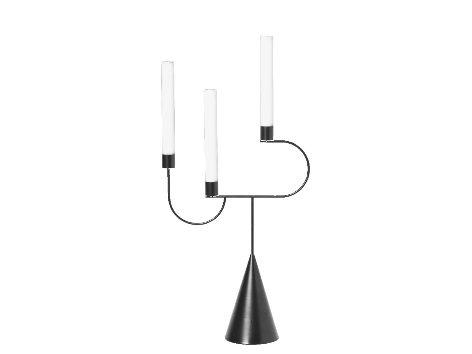 avant-candelabra-black-0002-livello-1-1